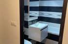 Apartament de inchiriat 3 camere Spitalul Judetean Timisoara - 3