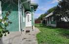 Vand casa zona centrala Stefan cel Mare (Neamt) - 4
