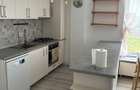 Apartament 3 camere, bloc nou, parcare inclusa, lift, complet utilat Radauti