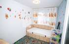Apartament 3 camere Ostroveni - 4