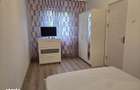 Apartament de inchiriat - 2 camere - Tomis Nord - 6