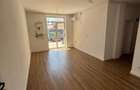 Parcul Carol-Viilor | 3 cam | et 1 | 63mp | bloc 2022 | 165.000 euro - 1