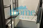 Apartament 2 camere - Piata Sudului | Boiler | Parcare | Renovat - 4