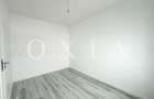 SX653 Remetea Mare - Duplex Mediteranean - Amenajari Premium