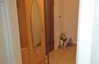 CI674 Telegrafului-Badea Cartan,2 camere,Parter - 10