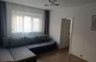 Apartament cu 2 camere semidecomandat în Central - 2