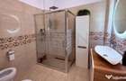 Apartament 4 camere de in vila ultracentral - Bucuresti (Bucuresti-Ilfov)