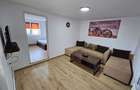 De inchiriat Casa noua, complet renovata, cu curte proprie in Filipestii de Padure (NU SE VINDE)