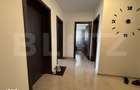 Apartament 2 camere decomandat, mobilat premium, bloc nou 2025, Sanpet - 1