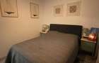 penthouse 150mp utili de vanzare in cartierul tomis plus - 28