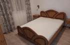 inchiriez apartament 2 camere in Giroc complet mobilat si utilat. 400 EUR Giroc, Suprafa?a utila 54 - 4