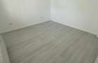 Apartament cu 3 camere | Bloc nou | Gata de mutat - 4