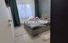 NECTORA IMOB Exclusivitate-Apartament 3 cam, 2 bai,Prima Universitatii