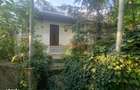Casa de vacanta, 5 camere 100 mp utili, 3400 mp teren, zona Leamna - 15