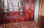 Apartament 2 camere de vanzare | Sighetu Marmatiei | centrala | termopan | caramida - 3