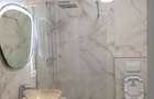 Apartament NOU situat intr-un cadru frumos, zona ULTRACENTRALA - 6