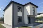 Casa Vila Tartasesti Gulia Proiect exclusivist Eden Forest|Tva inclus - 1