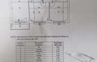 Apartament 4 camere Bld Stefan cel Mare - 6