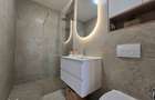 Studio OMV Pipera - MTM Residence
