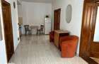 apartament de inchiriat 2 camere - 5