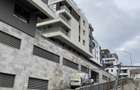 69 mp utili Dealul Morii Residence - 3