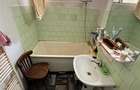 Apartament 2 Camere SD Tatarasi Flora - 5