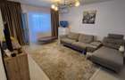 Apartament 2 camere, ultracentral Gheorghe Doja
