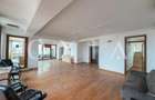 OX699 Penthouse pe doua niveluri cu terasa 125 mp, Complex - 18