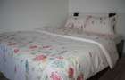 vand apartament Alphaville Carpatilor - 7