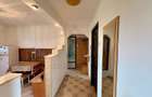 Apartament 2 camere decomandat cu balcon și pivniță în Vasile Aaron - 7