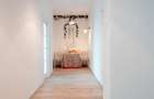 Apartament 2 camere de inchiriat / Zona Centrul Civic / Metrou Izvor - 13