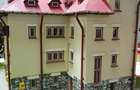 Predeal- centru pe langa primarie, P+3 , 25 de camere - 3