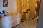 Apartament 3 camere decomandat, izolat premium, zona Depou Tramvai - 3