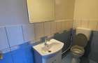 Particular vand aprtament 3 camere 7/8 zona Margeanului - 4