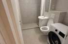Apartament tip studio 2 camere de inchiriat 47mp - 5
