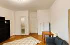 Apartament 1 camera central la casa str Craiova - 7
