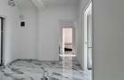 Apartament, 2 camere, decomandat 57mp utili - Giroc