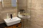 2 Camere de vanzare | Arcul de Triumf | Metrou | 2% Comision |