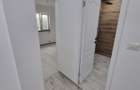 Apartament 2camere decomandate, Zona tic-tac!!! - 4