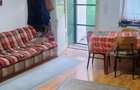 Casa de vanzare, 244 mp, teren 7729 mp, zona Ocna Dejului