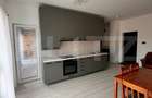 Apartament cu 2 dormitoare, 52 mp + terase, bloc nou – Horea, Semicentral - 2