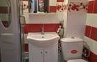 Apartament 3 camere, mobilat ?i utilat modern, Valea Ro?ie gata de mutat! - 8