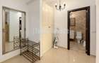 Apartament 2 camere | Campus - Universitate | Parcare