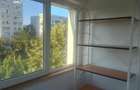 Închiriere Apartament 2 camere în Baba Novac - IOR PetFriendly - 7