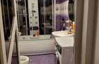 Vind apartament confort 1 - 5