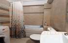 Apartament 3 camere de inchiriat in zona Tomis II mobilat si utila
