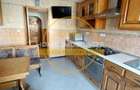 Etaj 1/Apartament 4 Camere-Decomandat 110mp 2 bai-2Balcoane-Esplanada Nicolina! - 9
