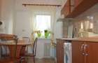 victoria,apartament 2 camere decomandat, etajul 1 - 3