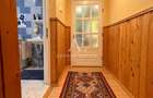 Antony Estate | Autentic Hill | Casa de Vanzare, Dealuri, Oradea