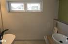 Inchiriez apartament 4 camere decomandat cu GARAJ, - 19